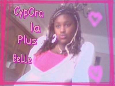 henriette